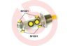 ISUZU 261142B Brake Master Cylinder